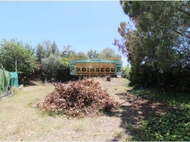 Quinta en venta en Málaga