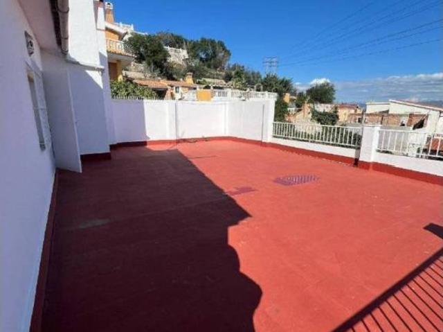 Casa Rural en venta en Málaga-Costa del Sol, Andalucía