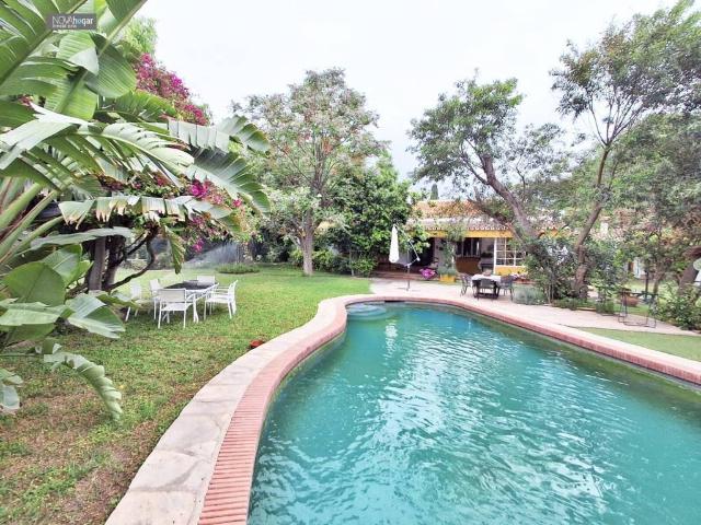Casa Rural en venta en Málaga-Costa del Sol, Andalucía