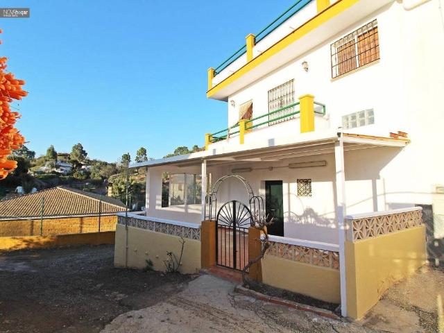 Quinta en venta en Málaga