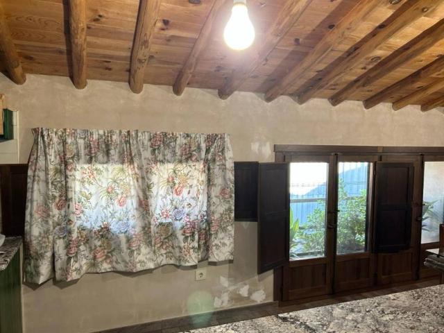 Casa Rural en venta en Malpartida De Plasencia, Extremadura