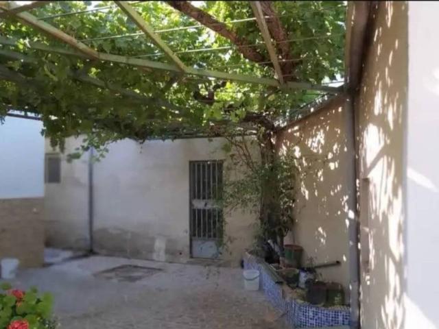Casa Rural en venta en Mancha Real, Andalucía