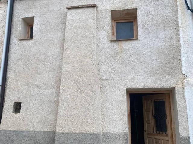 Casa Rural en venta en Campo de Daroca, Aragón
