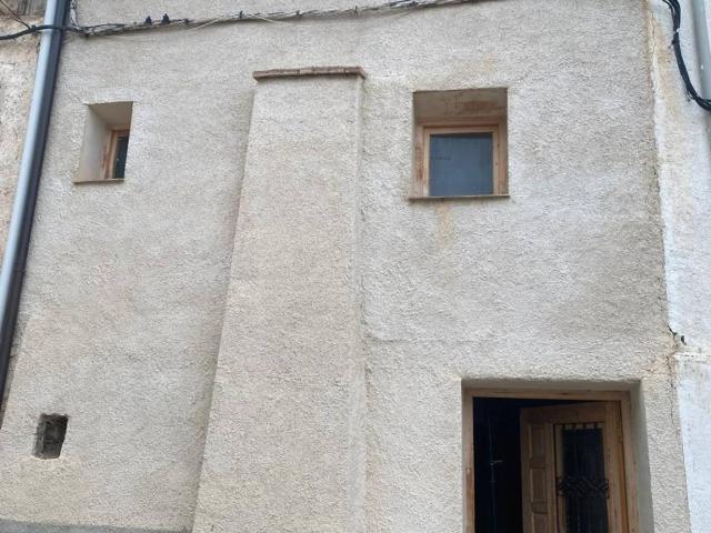 Casa Rural en venta en Campo de Daroca, Aragón