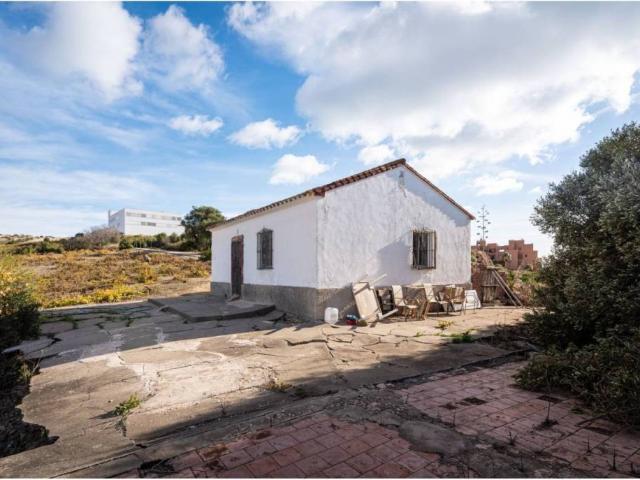 Casa Rural en venta en Costa del Sol Occidental, Andalucía