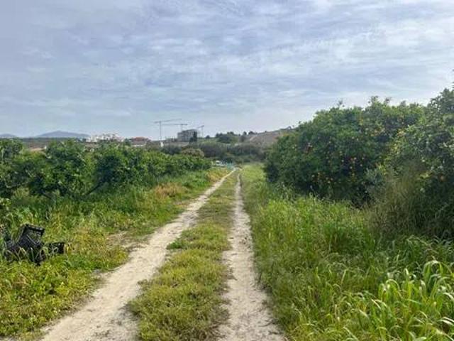 Casa Rural en venta en Costa del Sol Occidental, Andalucía