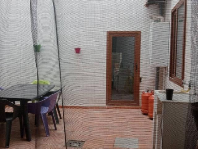 Casa Rural en venta en Manises, els Obradors