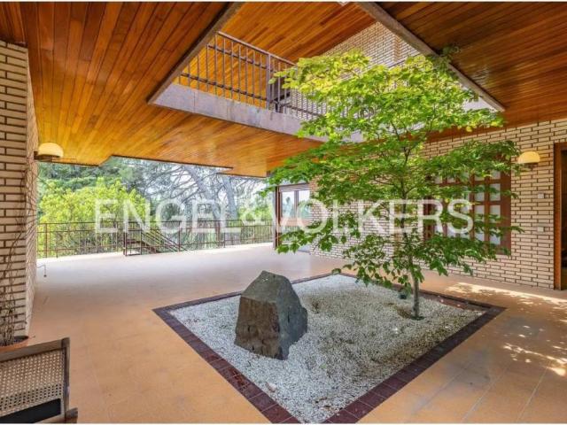 Casa en venta en Manresa, Barcelona
