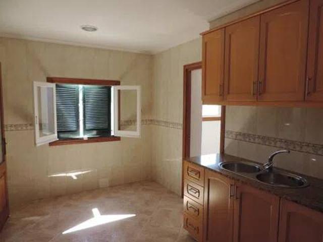 Casa Rural en venta en Menorca, Baleares
