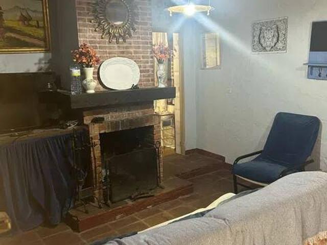 Casa Rural en venta en Miraflores, Costa del Sol Occidental
