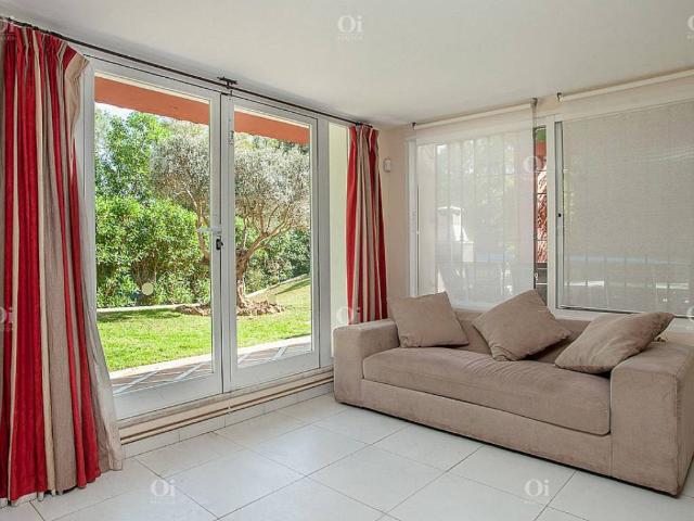 Casa Rural en venta en Marbella