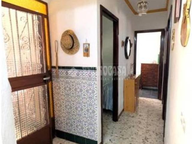 Casa Rural en venta en Marchena, Andalucía