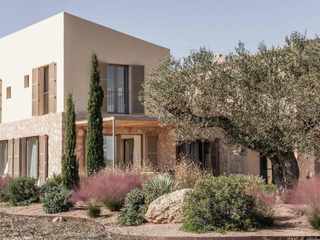 Casa Rural en venta en Maria De La Salut, Baleares