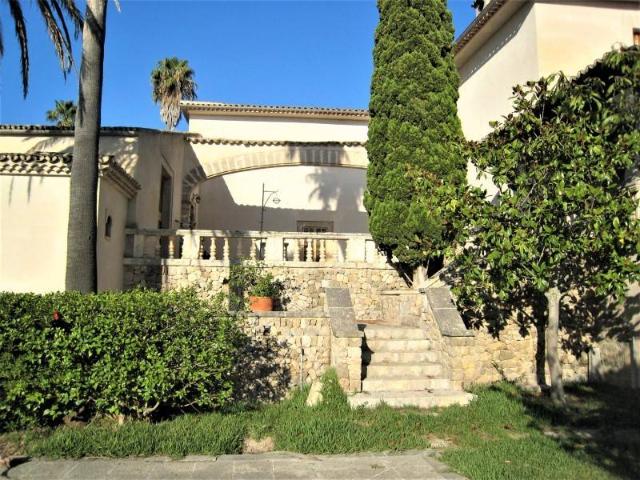 Casa Rural en venta en Maria De La Salut