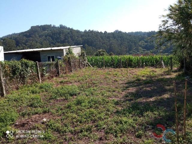 Casa Rural en venta en O Morrazo, Galicia