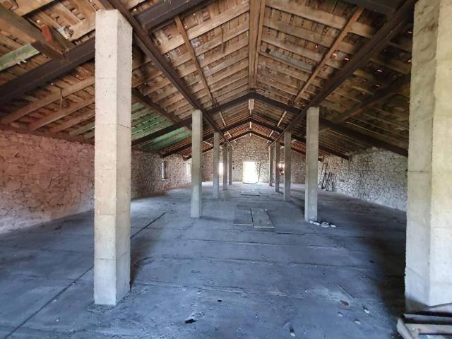 Casa Rural en venta en Marina De Cudeyo, Cantabria