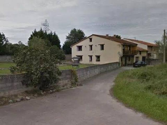 Casa Rural en venta en Marina de Cudeyo, Cantabria