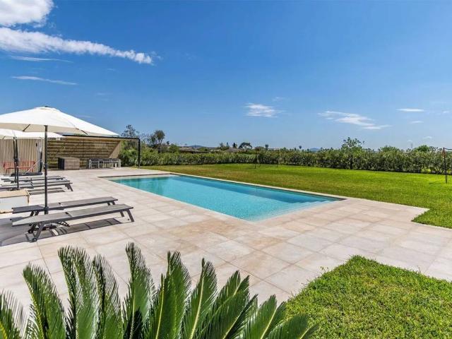 Casa Rural en venta en Marratxí