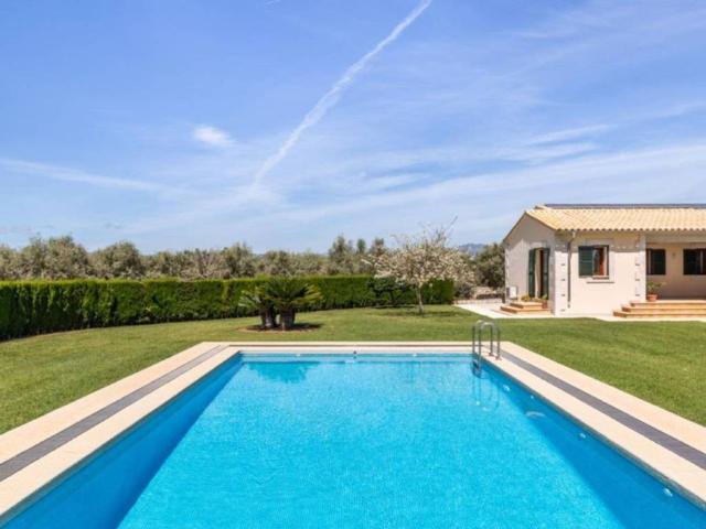 Casa Rural en venta en Raiguer, Baleares