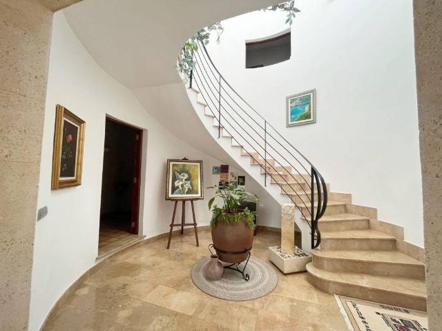 Casa Rural en venta en Marratxí, sa Cabaneta
