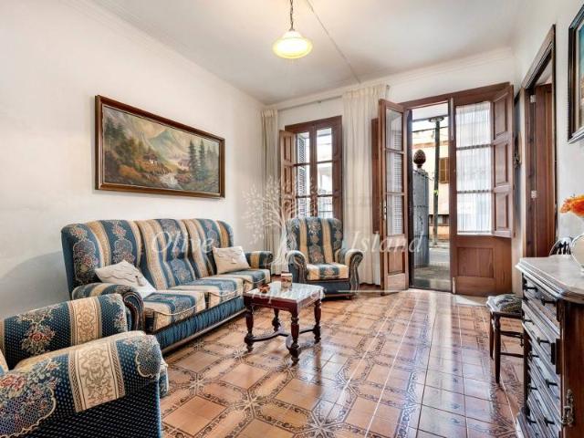 Casa Rural en venta en Marratxí