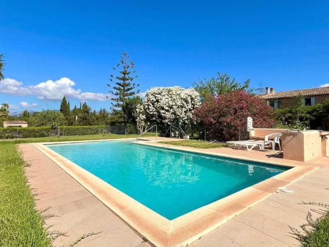 Casa Rural en venta en Marratxí
