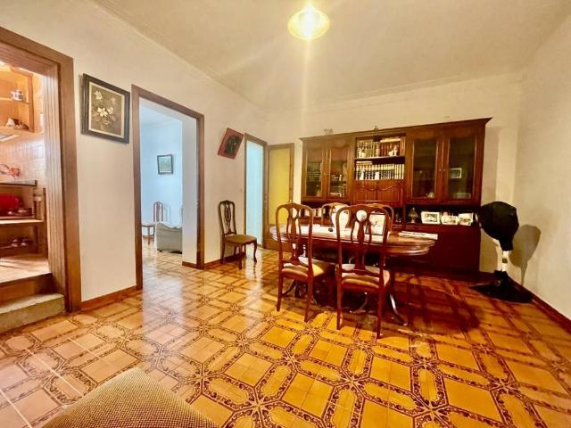 Casa Rural en venta en Marratxí