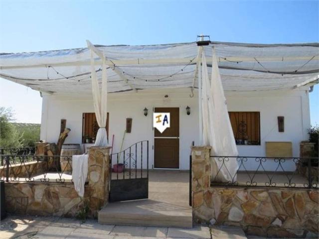 Casa Rural en venta en Martos, Andalucía