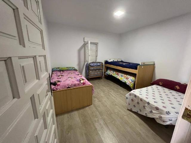 Casa Rural en venta en Martos, Andalucía