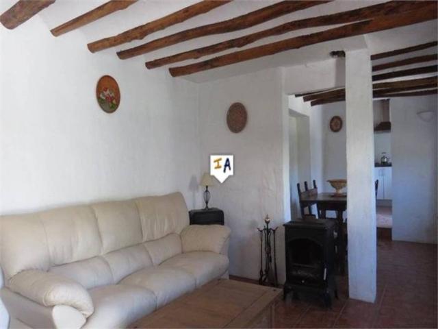 Casa Rural en venta en Martos, Andalucía