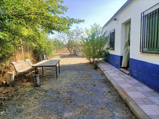 Casa Rural en venta en Mascaraque Casa Rural en venta en Mascaraque