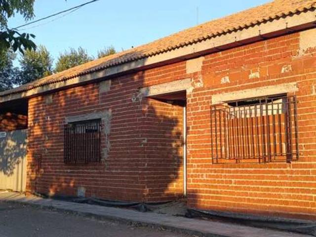 Casa Rural en venta en Mascaraque, Castilla-La Mancha