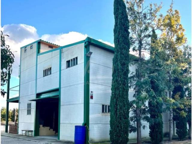 Casa Rural en venta en Masdenverge, Tarragona