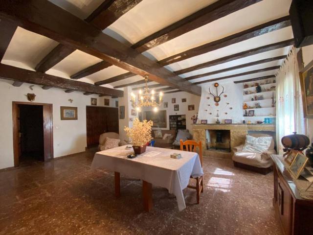 Casa Rural en venta en Montsià, Catalunya