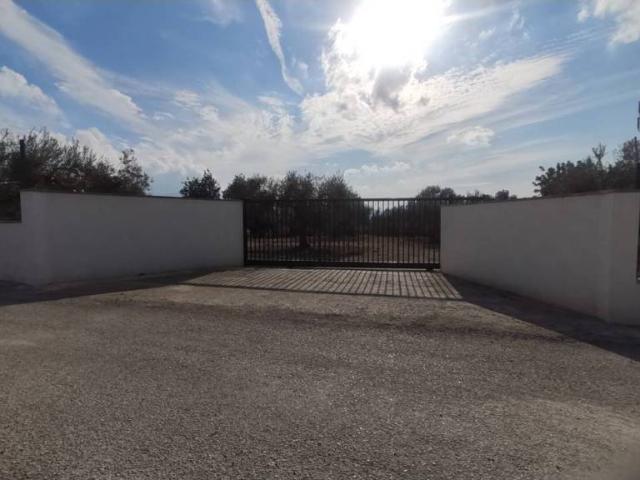 Casa Rural en venta en Masdenverge