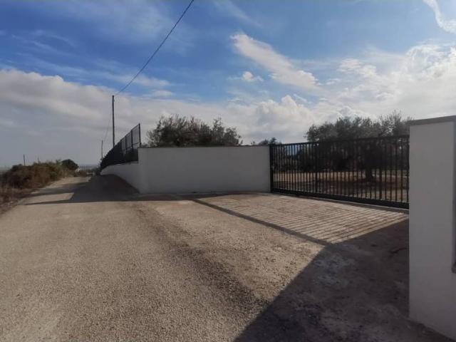 Casa Rural en venta en Montsià, Catalunya