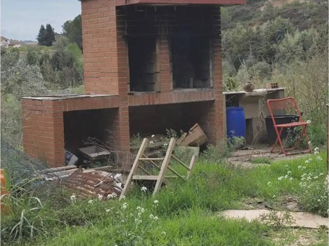 Casa Rural en venta en Anoia, Catalunya