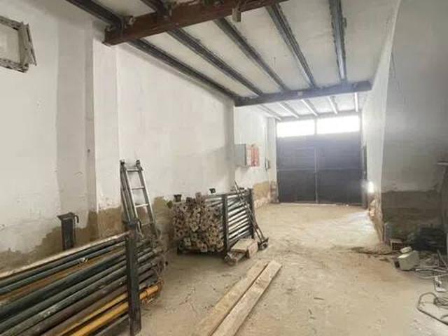 Casa Rural en venta en l'Horta Sud, Valencia