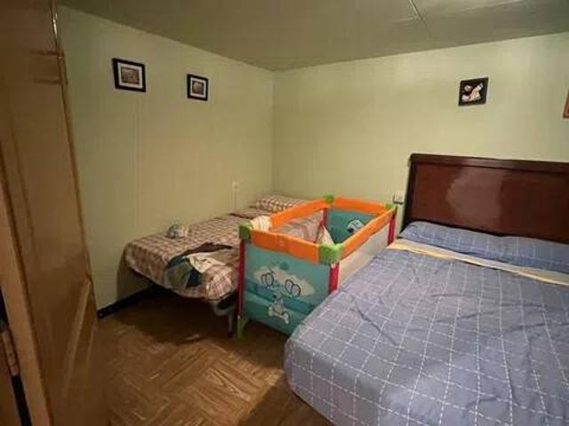 Casa Rural en venta en Segarra, Catalunya