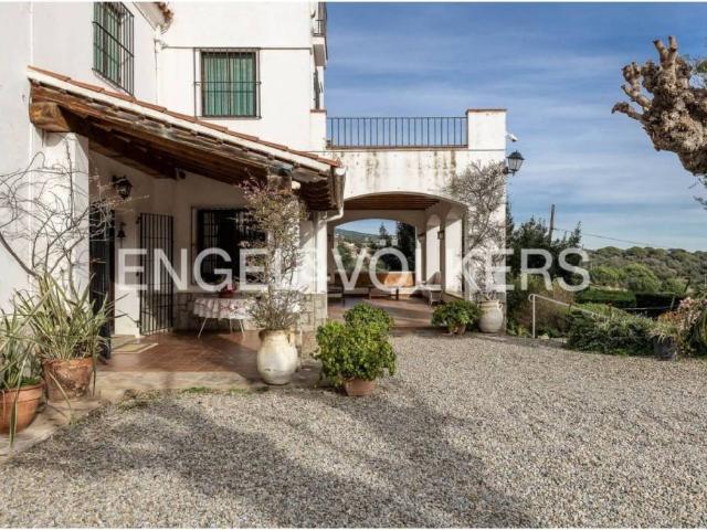 Casa Rural en venta en Maresme, Catalunya