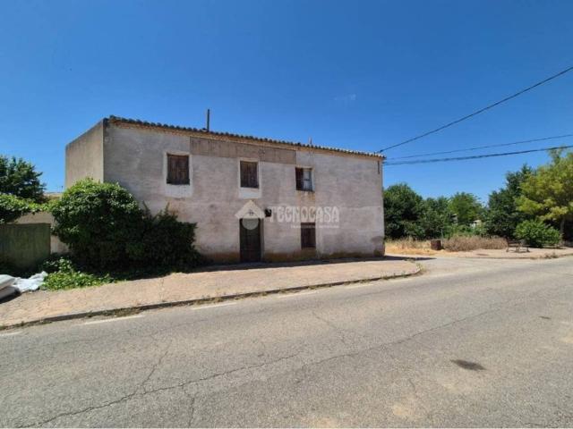 Casa Rural en venta en Matillas, Castilla-La Mancha
