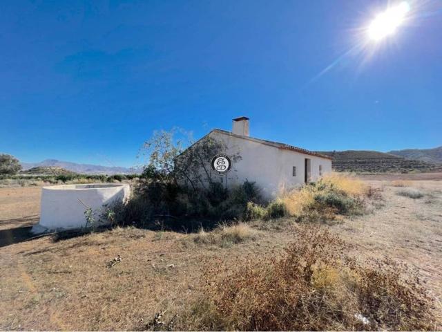 Casa Rural en venta en Bajo Guadalentín, Murcia