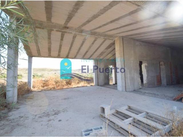 Casa Rural en venta en Bajo Guadalentín, Murcia