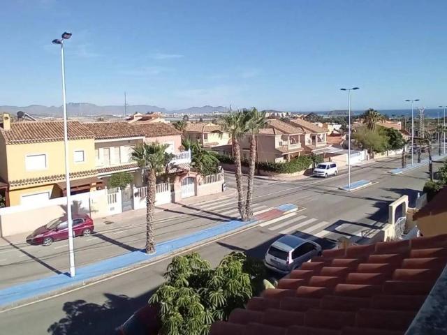 Casa Rural en venta en Moreras, Bajo Guadalentín