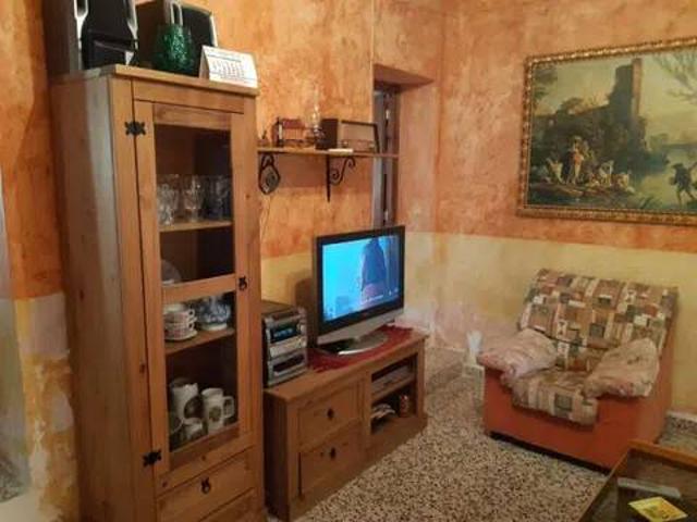 Casa Rural en venta en Bajo Guadalentín, Murcia