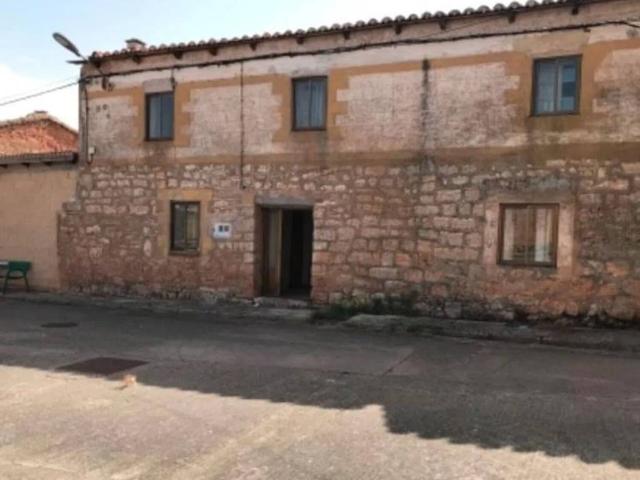 Casa Rural en venta en Mazuela, Castilla y León