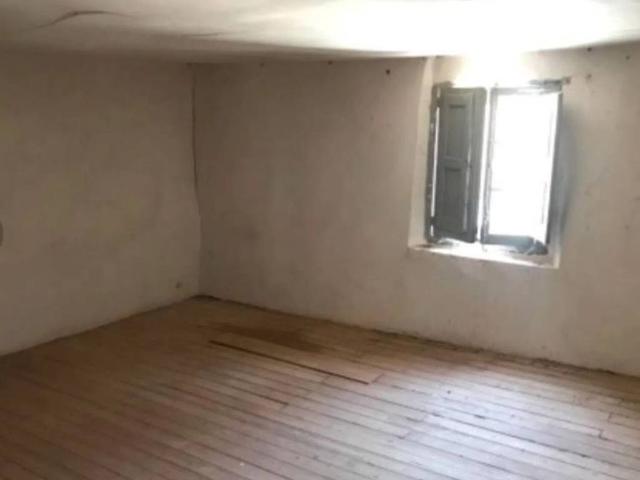 Casa Rural en venta en Mazuela, Castilla y León