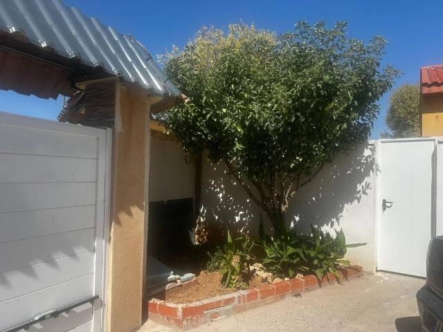 Casa Rural en venta en Mejorada Del Campo, Madrid