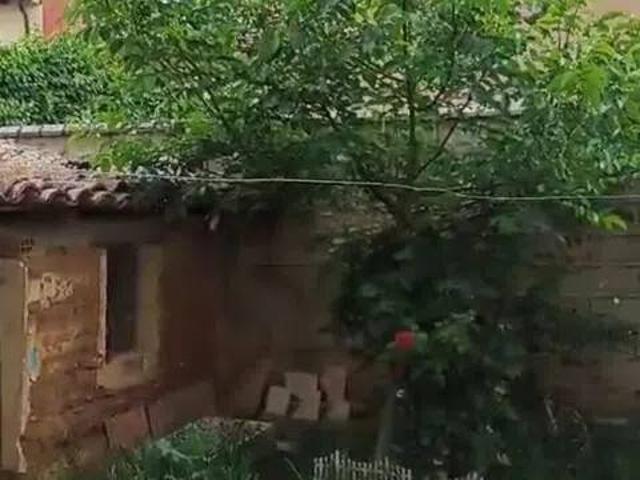 Casa Rural en venta en Melgar De Fernamental, Castilla y León