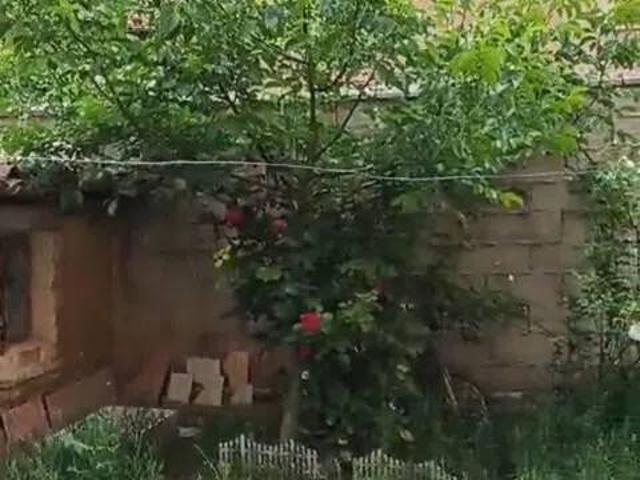 Casa Rural en venta en Melgar De Fernamental, Castilla y León